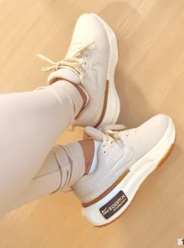 Nike Zoom X