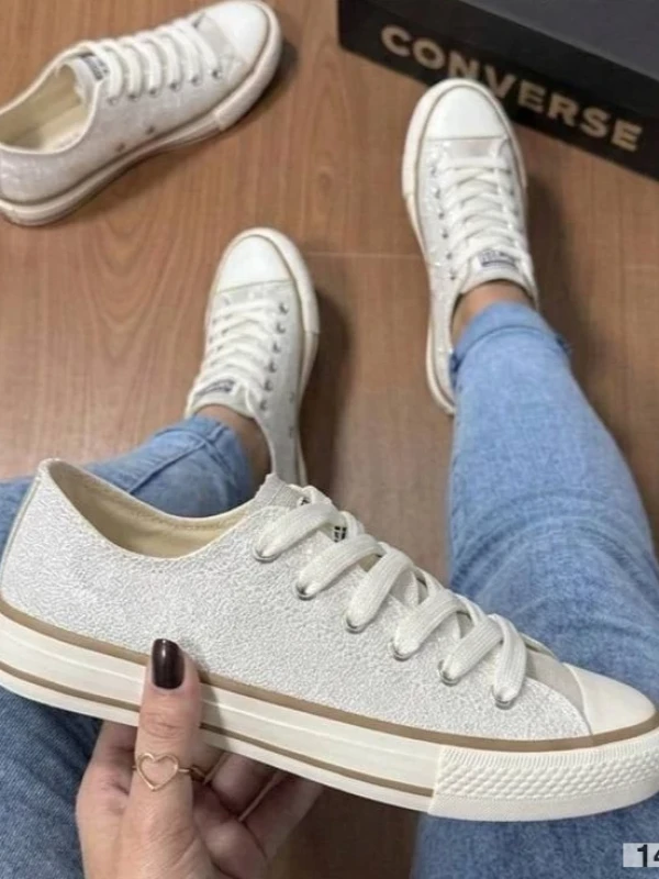 All Star