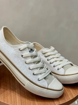 All Star