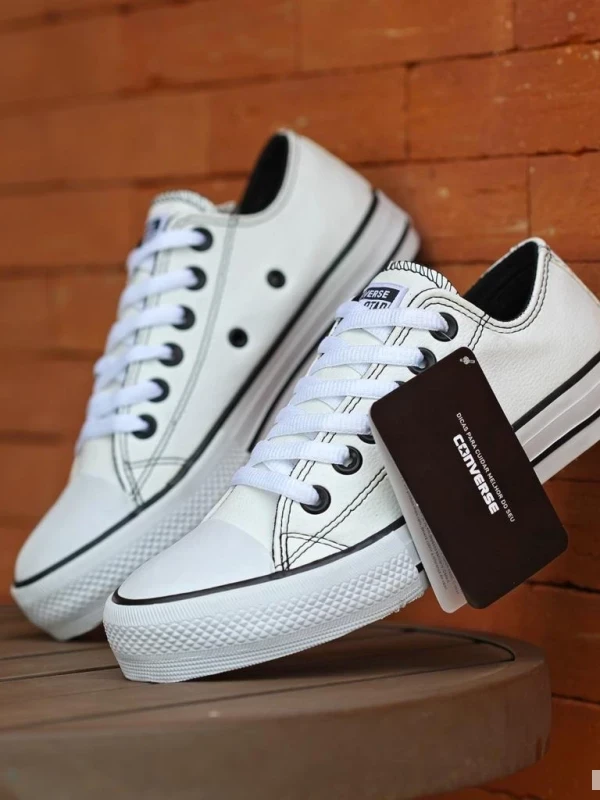 All Star