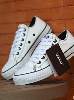 All Star