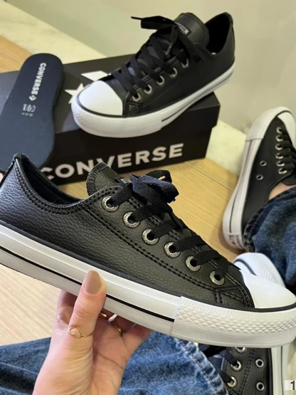 All Star