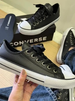 All Star