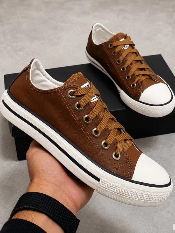 All Star