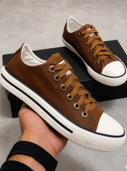 All Star