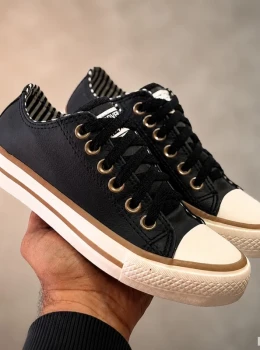 All Star