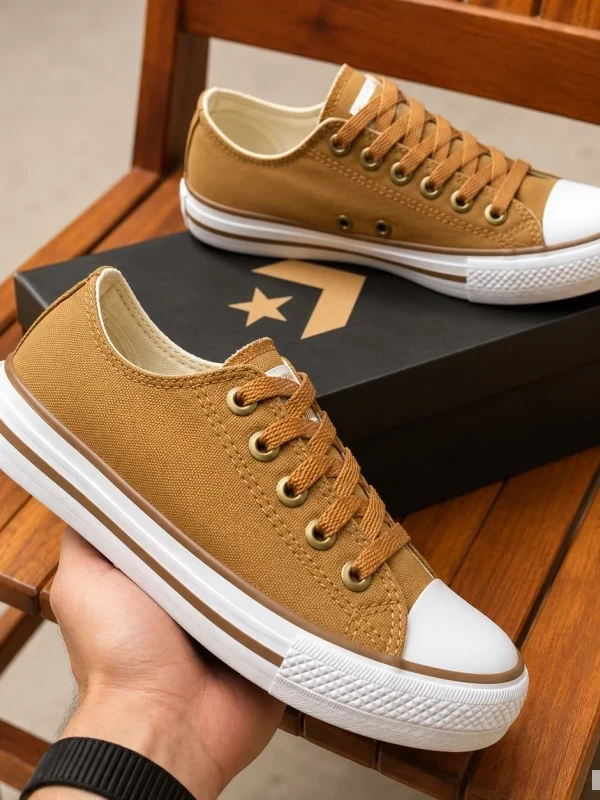 All Star