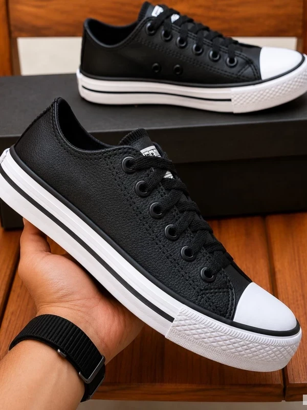 All Star