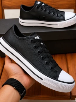All Star