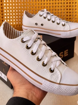 All Star