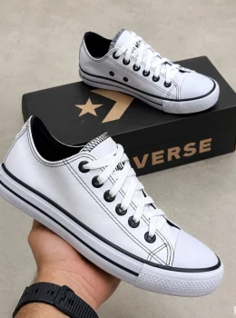 All Star
