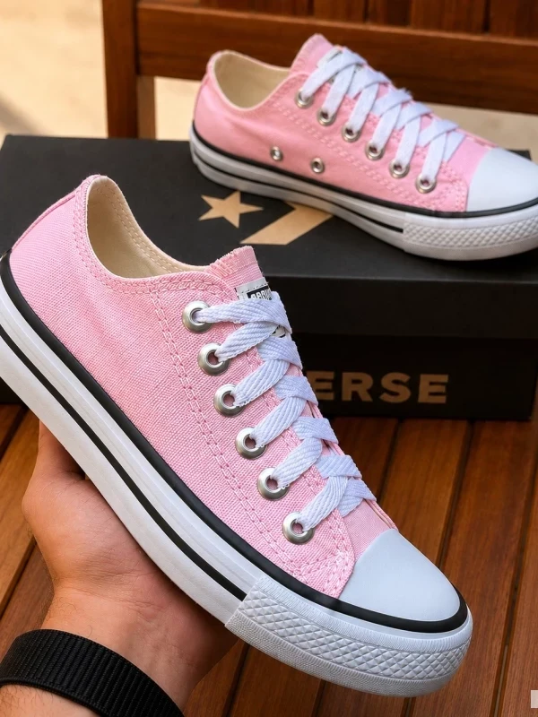 All Star