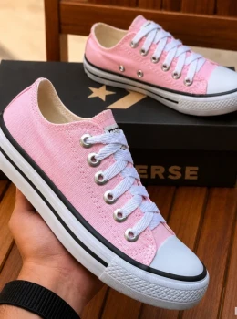 All Star