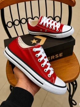 All Star