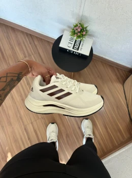 Adidas Duramo