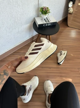 Adidas Duramo