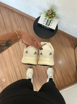 Adidas Duramo