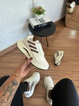 Adidas Duramo
