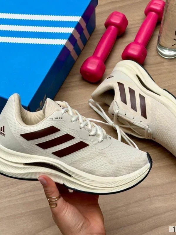 Adidas Duramo