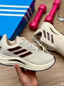 Adidas Duramo