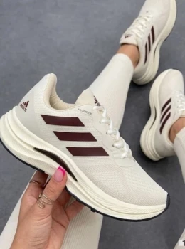 Adidas Duramo