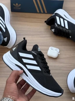 Adidas Duramo