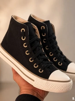 All Star