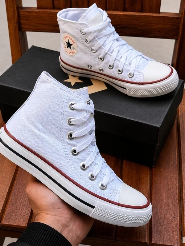 All Star