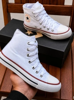 All Star