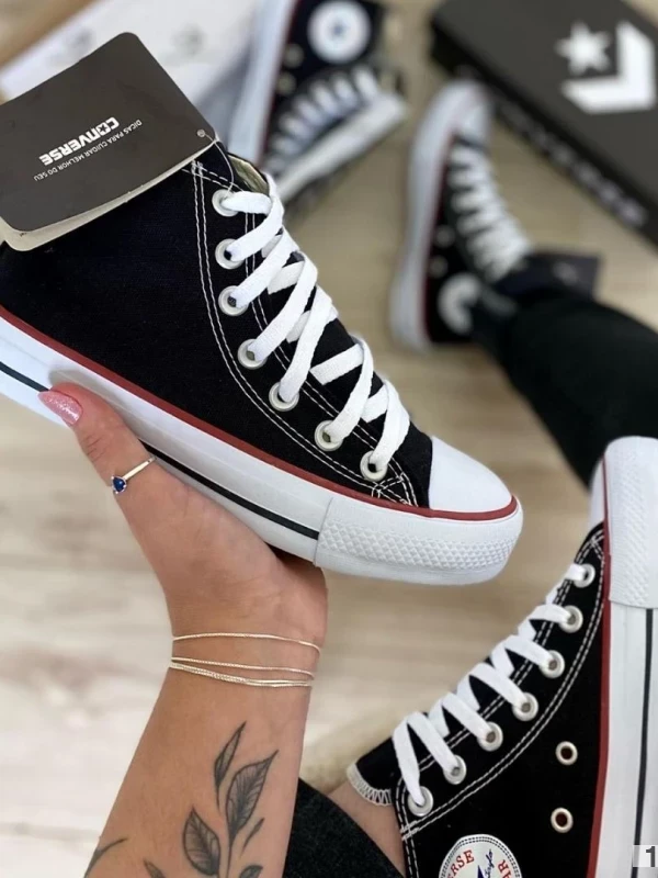 All Star