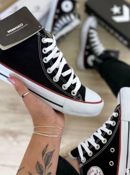 All Star