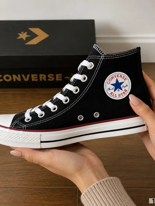 All Star
