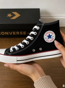 All Star