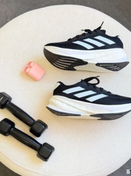 Adidas Super Nova