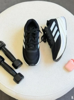 Adidas Super Nova