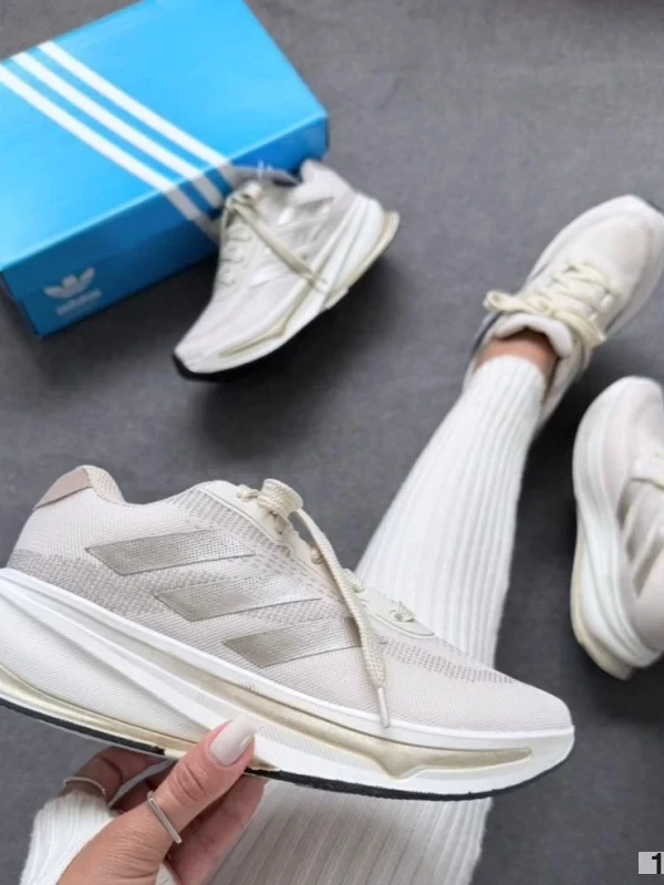 Adidas Super Nova