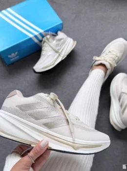 Adidas Super Nova