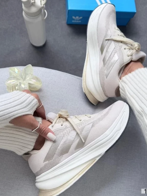 Adidas Super Nova
