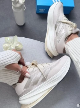 Adidas Super Nova