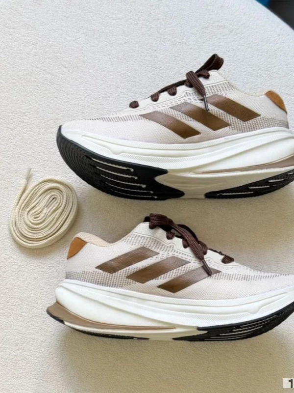 Adidas Super Nova