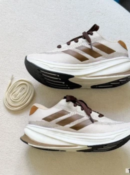 Adidas Super Nova