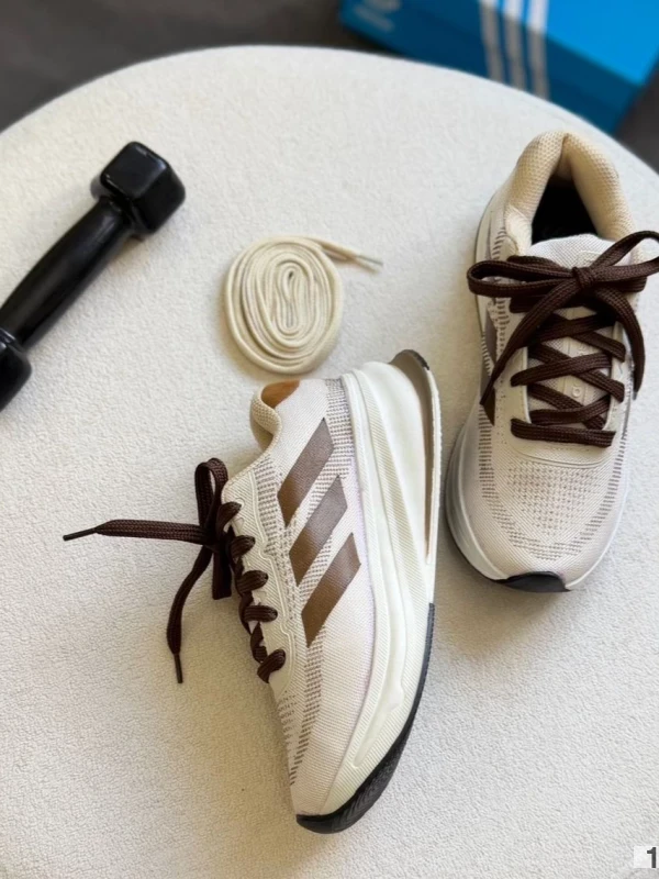 Adidas Super Nova
