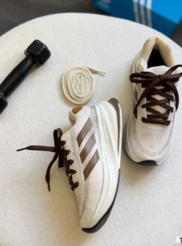 Adidas Super Nova