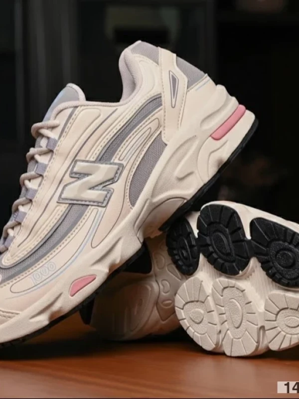 New Balance 1000