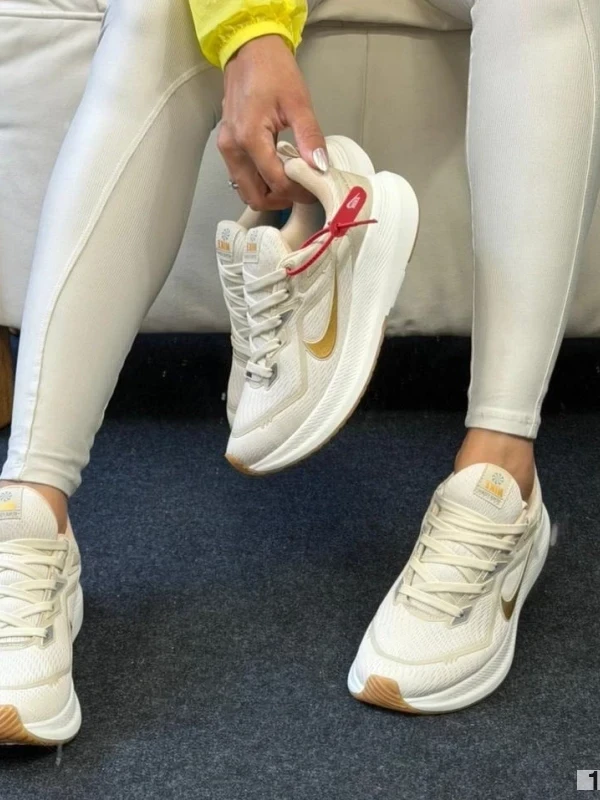 Nike Form