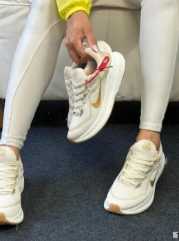 Nike Form