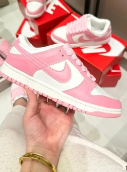 Nike Dunk Premium