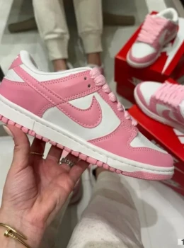 Nike Dunk Premium