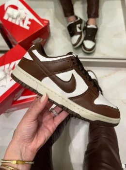 Nike Dunk Premium