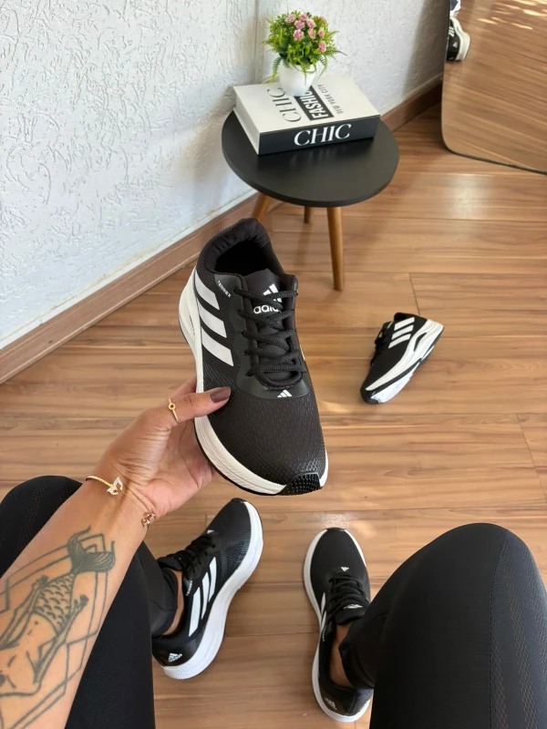 Adidas Duramo